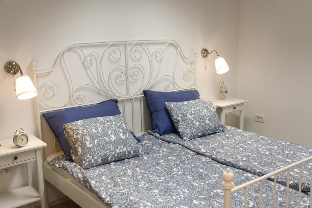 Apartment Anna - Free Pickup From Or Dropoff To Zagreb Airport At Any Time, Please Give Three Days Advance Notice - Long-Term Parking With Airport Transport Possibility Velika Gorica Eksteriør bilde