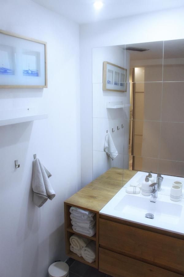 Apartment Anna - Free Pickup From Or Dropoff To Zagreb Airport At Any Time, Please Give Three Days Advance Notice - Long-Term Parking With Airport Transport Possibility Velika Gorica Eksteriør bilde